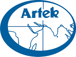 Artek Surfin Chemical Ltd
