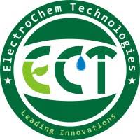 ElectroChem Technologies India