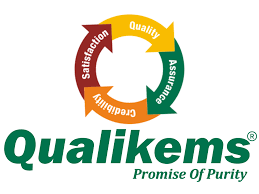 Qualikems Lifesciences